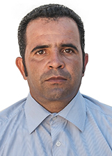CLEBINHO AÇOUGUEIRO