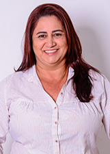 MAGNA DO ZÉ BIQUINHA