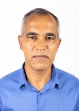 GILMAR