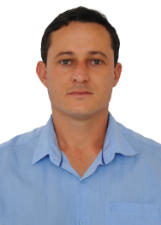 ANDERSON CARVALHO