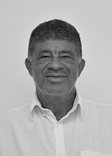 LUIZÃO ABILIO
