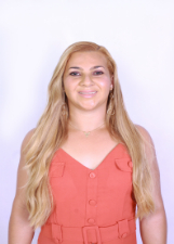 MARIA JOSÉ