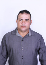 MESSIAS CARREIRO