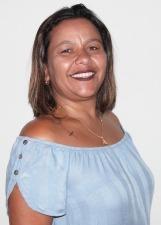 DIRLENE