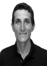 ALEXANDRE FAUSTINO