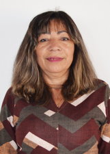 DEISE FERREIRA