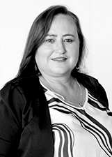 PROFESSORA BIANCA