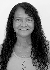 CIDA BARBOSA BUENO