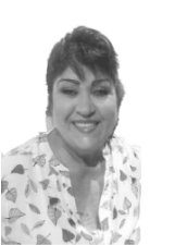 NELMA FRANCO