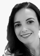 JUNIA ROQUE