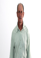ADEMIR DO VAL