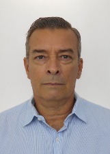 AZEVEDO DO SANEAMENTO