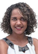 DANI PEQUENA