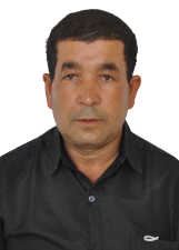 ADIR ALVES