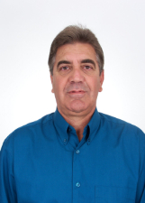 DJALMA VILELA