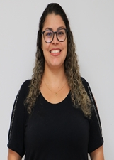 ANA PAULA DO TONHO LEITE