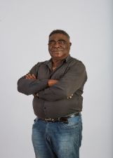 PEDRÃO DA CEMIG