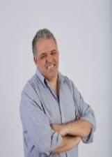 PROFESSOR JULIO CESAR