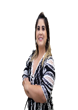 FABIANA DIAS