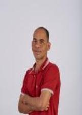 DANILO CHAPA