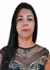 ELAINE DE CAMPELO