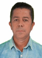 GILSON SICUPIRA