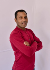 PEDRO DA VILA NOVA