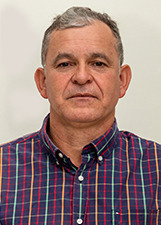 CANTARELI