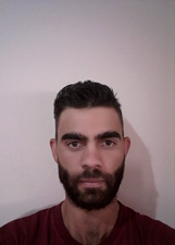 DINHO MOTOS