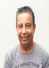 CEBOLINHA DO SOM