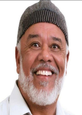 ADAIR LEANDRO DA ORAÇÃO