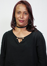 CIANE DE GILDA