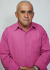 CILINO