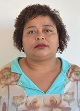LENINHA