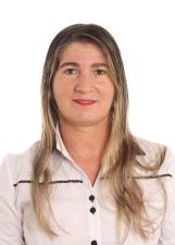 FATINHA