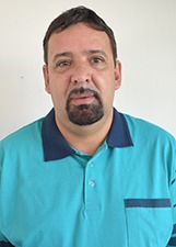 JUNINHO
