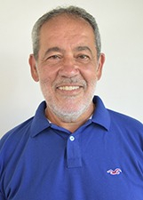 JUQUINHA