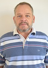 GUSTAVO CASTELANO