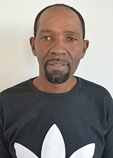 FERNANDO DO CAREÇO