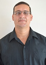 MARQUINHO PAPAI NOEL