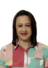 ANDRÉA DO SALÃO