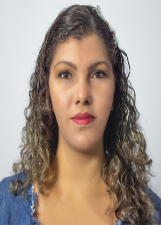 DENIZIELE CONRADO
