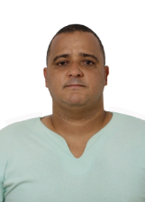 DANIEL BÍE