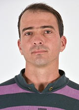 ADILSON MOREIRA
