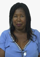 VALÉRIA PROFESSORA