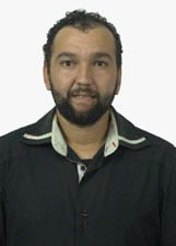 DERICK DA FANFASHOW