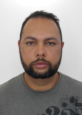 ROGERIO CHORÃO