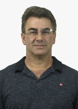 ALEXANDRE CRIANÇA