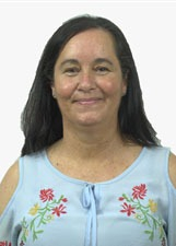 MAJO