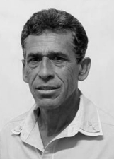 PAULO DO CONSELHO TUTELAR